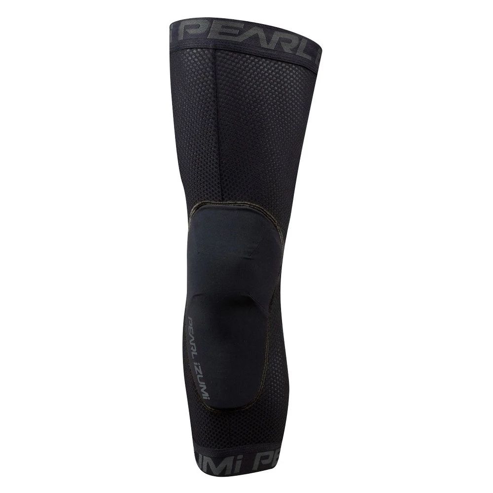 Pearl Izumi Summit Knee Guard Clearance 2 Pearl Izumi Summit Knee Guard Clearance