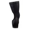 Pearl Izumi Summit Knee Guard Clearance