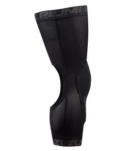 Pearl Izumi Summit Knee Guard Clearance
