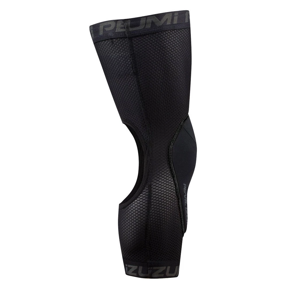 Pearl Izumi Summit Knee Guard Clearance 1 Pearl Izumi Summit Knee Guard Clearance