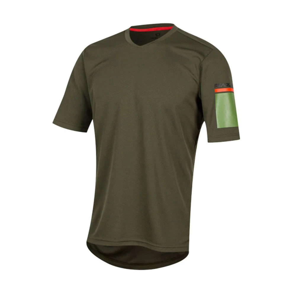 Clothing Pearl Izumi Summit Men's Short Sleeve Jersey