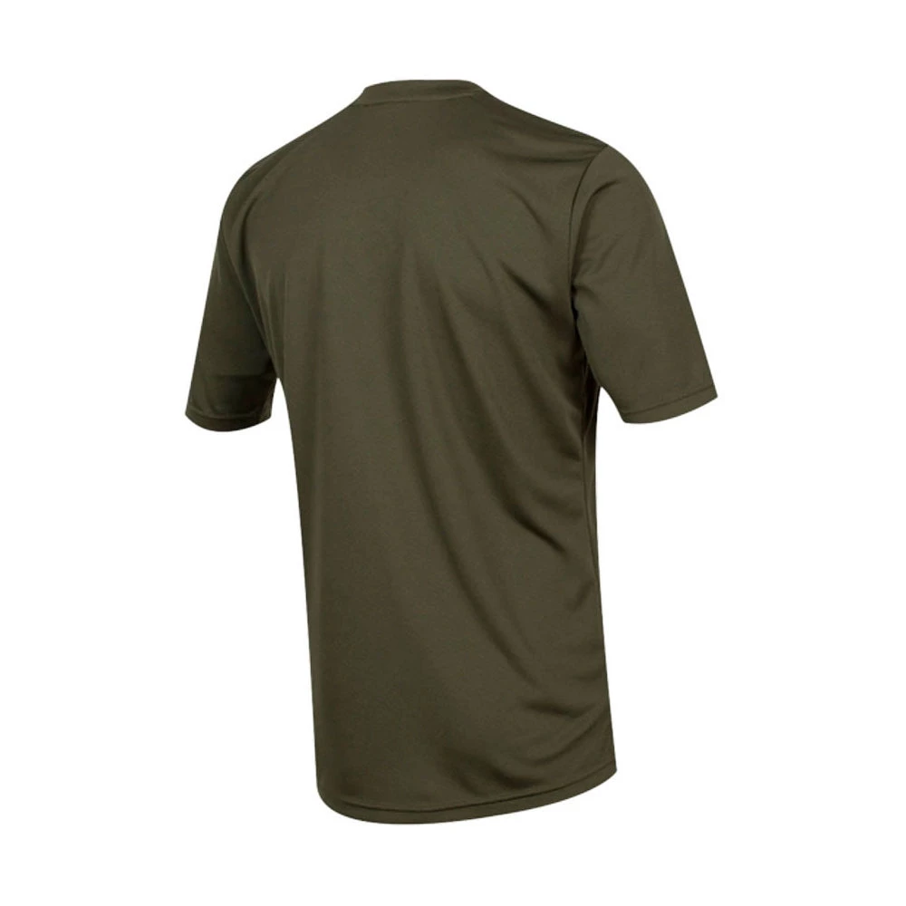 Clothing Pearl Izumi Summit Men's Short Sleeve Jersey