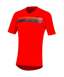 Clothing Pearl Izumi Summit Men's Short Sleeve Jersey