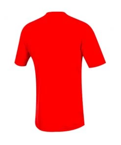 Clothing Pearl Izumi Summit Men's Short Sleeve Jersey