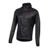 Clothing Pearl Izumi Summit Shell Jacket