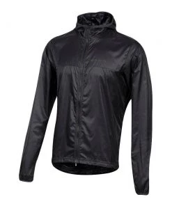 Clothing Pearl Izumi Summit Shell Jacket