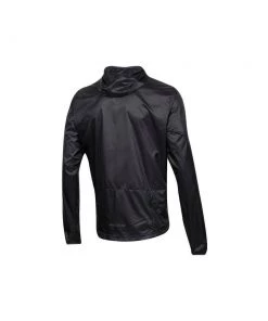 Clothing Pearl Izumi Summit Shell Jacket