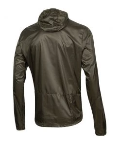 Clothing Pearl Izumi Summit Shell Jacket