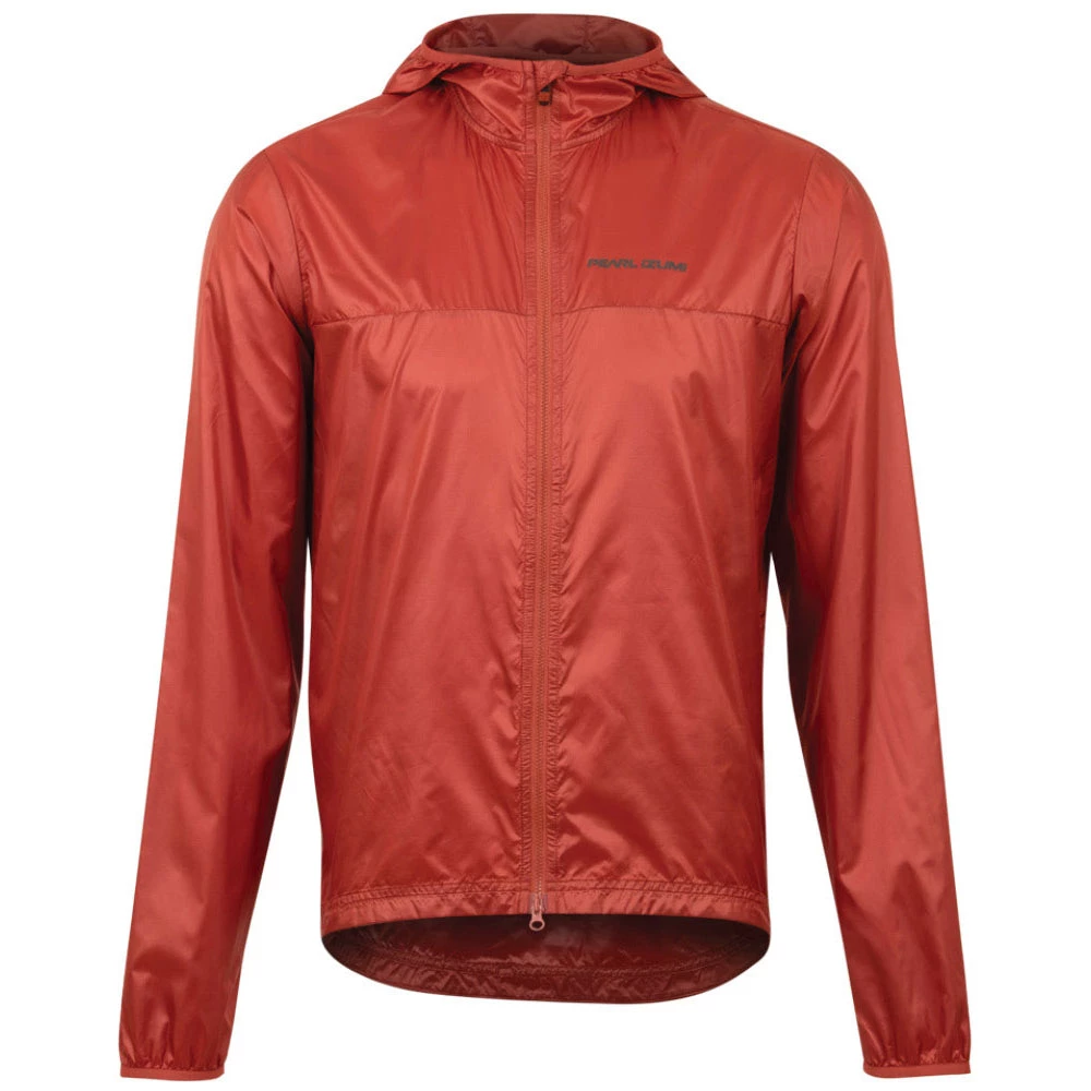 Clothing Pearl Izumi Summit Shell MTB Jacket 1 Clothing Pearl Izumi Summit Shell MTB Jacket