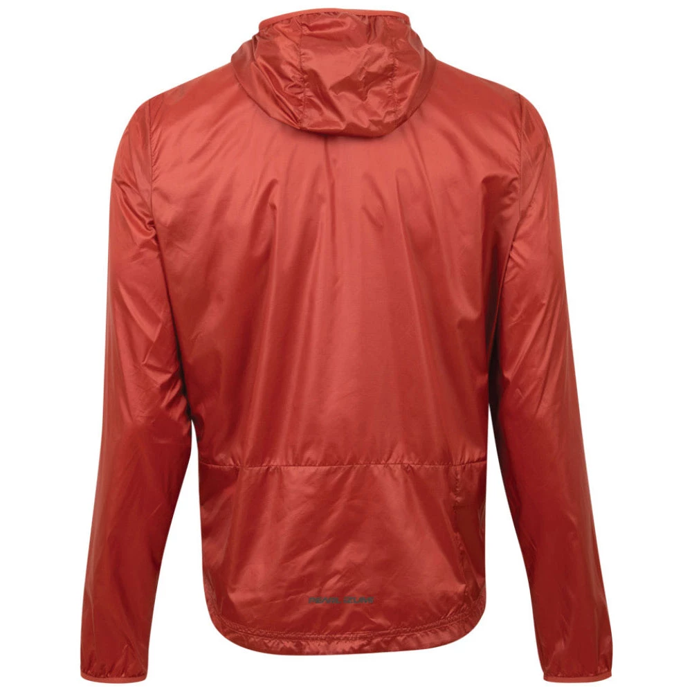 Clothing Pearl Izumi Summit Shell MTB Jacket 2 Clothing Pearl Izumi Summit Shell MTB Jacket