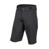 Pearl Izumi Summit Shell Shorts