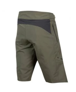 Pearl Izumi Summit Shell Shorts