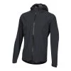 Pearl Izumi Summit WXB Jacket