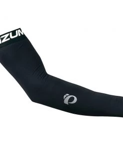 Pearl Izumi Sun Sleeves