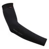 Pearl Izumi Sun Sleeves