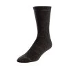 Pearl Izumi Tall Merino Socks Clothing