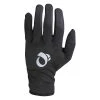 Clearance Pearl Izumi Thermal Lite Winter Glove