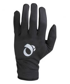 Clearance Pearl Izumi Thermal Lite Winter Glove