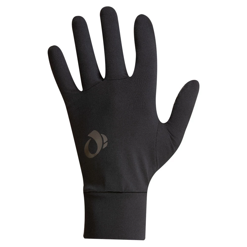 Clearance Pearl Izumi Thermal Lite Winter Glove