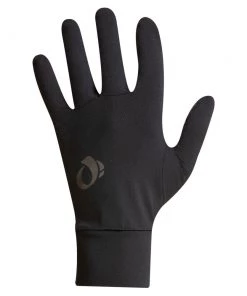 Clearance Pearl Izumi Thermal Lite Winter Glove