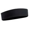 Pearl Izumi Transfer Lite Headband Clothing