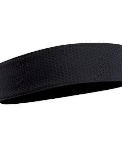 Pearl Izumi Transfer Lite Headband Clothing