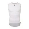 Pearl Izumi Transfer Mesh SL Sleeveless Base Layer