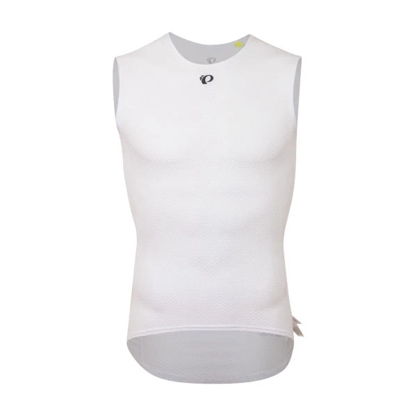 Pearl Izumi Transfer Mesh SL Sleeveless Base Layer