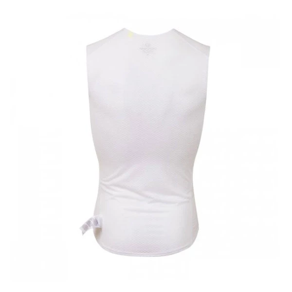 Pearl Izumi Transfer Mesh SL Sleeveless Base Layer