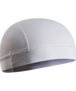 Pearl Izumi Transfer Skull Cap Clothing