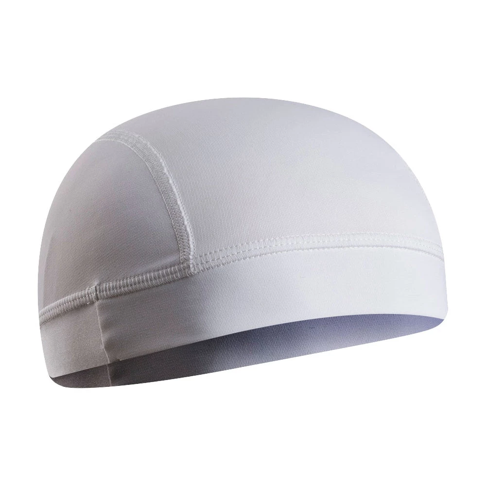 Pearl Izumi Transfer Skull Cap Clothing 2 Pearl Izumi Transfer Skull Cap Clothing