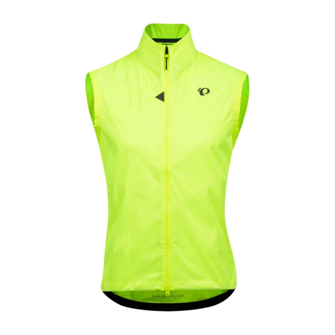 Pearl Izumi Zephrr Barrier Vest 3 Pearl Izumi Zephrr Barrier Vest