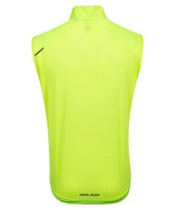 Pearl Izumi Zephrr Barrier Vest 7 Pearl Izumi Zephrr Barrier Vest
