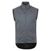 Pearl Izumi Zephrr Barrier Vest