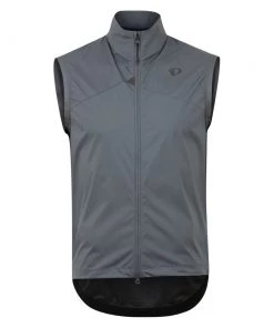 Pearl Izumi Zephrr Barrier Vest