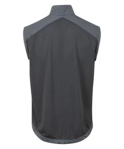 Pearl Izumi Zephrr Barrier Vest