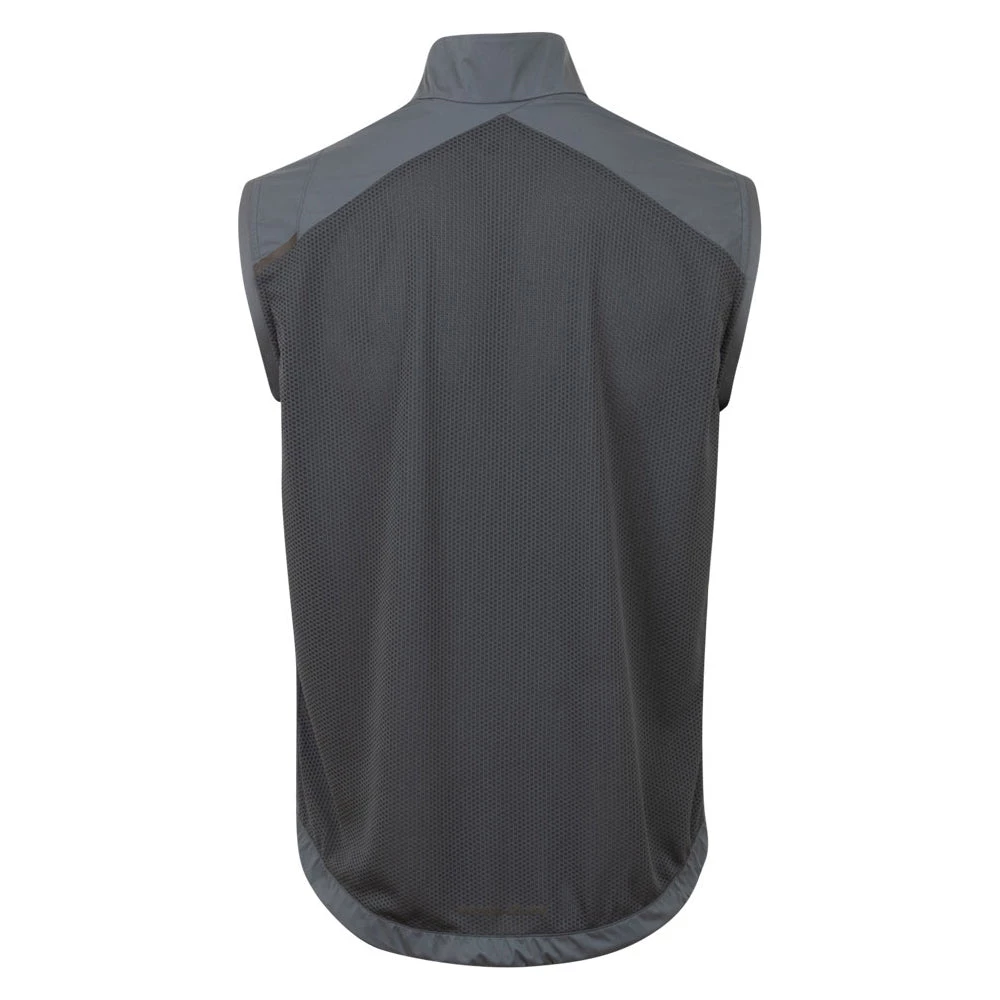 Pearl Izumi Zephrr Barrier Vest 2 Pearl Izumi Zephrr Barrier Vest
