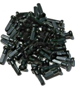 Parts Pillar Alloy Nipple