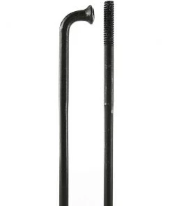 Pillar Double Butted Race PSR Spokes Parts