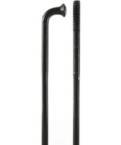 Pillar Double Butted Race PSR Spokes Parts