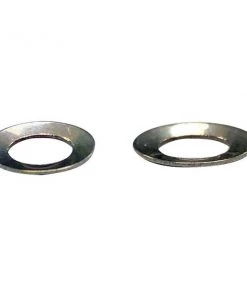 Pillar Rim-Nipple Washers Parts