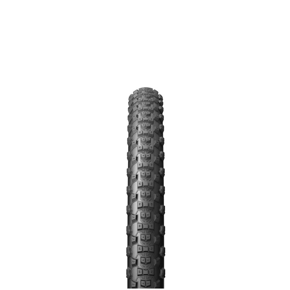 Pirelli Scorpion E-MTB Rear Specific Tyre Parts