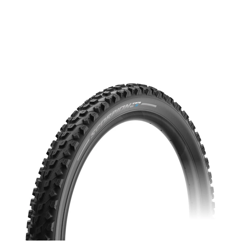 Pirelli Scorpion E-MTB Soft Terrain Tyre