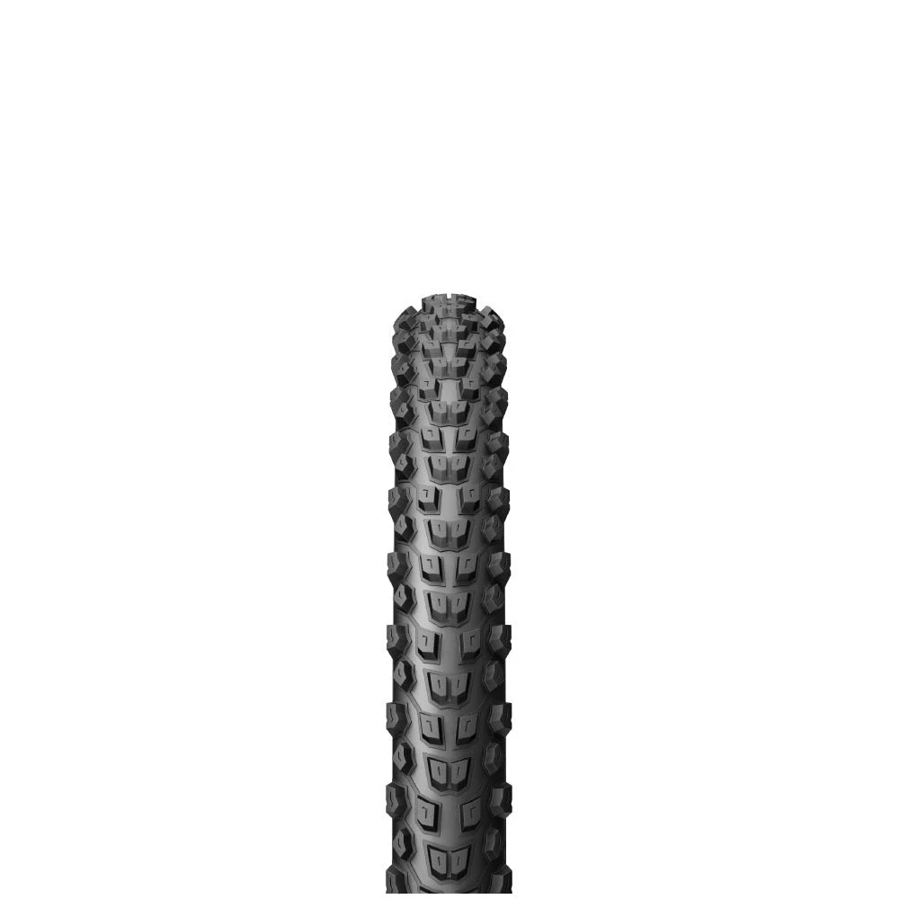 Pirelli Scorpion E-MTB Soft Terrain Tyre