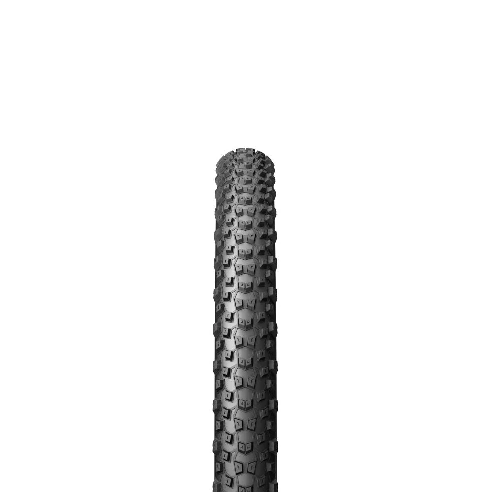 MTB Tyres Pirelli Scorpion Enduro Mixed Terrain Tyre