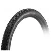 Pirelli Scorpion Hard Terrain Enduro Tyre Parts
