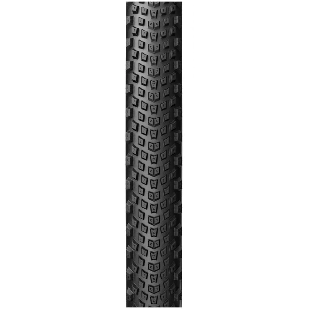 Pirelli Scorpion Hard Terrain Enduro Tyre Parts