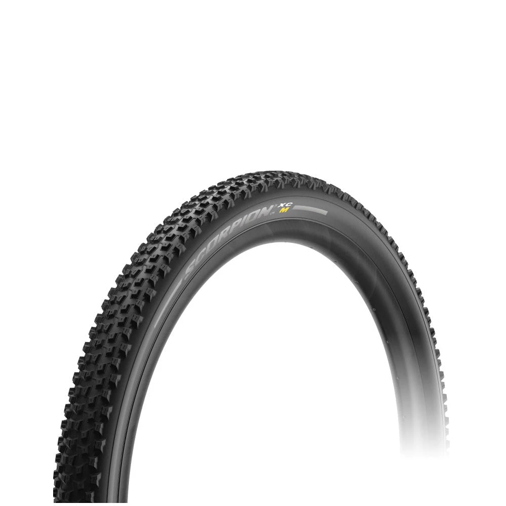 Pirelli Scorpion XC Mixed Terrain Tyre MTB Tyres