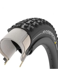 Pirelli Scorpion XC Mixed Terrain Tyre MTB Tyres