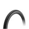Pirelli Scorpion XC Rear Specific Tyre
